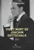 Vie et mort de joachim gottschalk