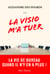 La visio m'a tuer : La vie de bureau quand il n'y en a plus !