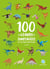 100 grands dinosaures et autres reptiles