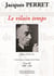 Le vilain temps - chroniques d'aspects de la France Tome 3 - 1960-1962