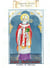Saint Austremoine - l'apôtre de l'Auvergne