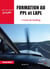 Formation au PPL et LAPL : livret de briefing