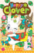 Happy clover t.2