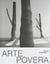 Arte Povera : 300 millions d'années