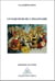 Un parcours de l'imaginaire
