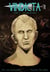 Vindicta Tome 3 : les idées de Mars