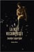 La nuit recomposée