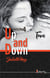 Up and down