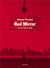 Red mirror - l'avenir s'écrit en chine