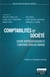 Comptabilités et société - entre représentation et construction du monde