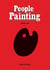 People painting