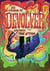Les coulisses de Devolver - business et punk attitude