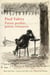Paul Valéry, poésie perdue, poésie retrouvée