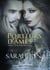 Porteurs d'ames Tome 1 - la marque du puma