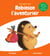 Robinson l'aventurier