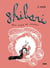 Shibari : nos jeux de cordes
