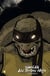 Les Tortues Ninja - TMNT : Intégrale vol.9