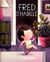 Fred s'habille