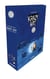 Krazy Kat : coffret vol.1 : Tomes 1 et 2 : 1925-1934