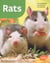 Rats
