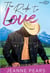 The ride to love