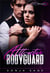 Attractive bodyguard