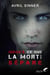 JUSQU'A CE QUE LA MORT NOUS SEPARE
