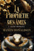 La prophétie des âmes Tome 1 : Sang mortel