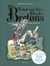 Il était une fois chez les Bretons : les contes célèbres en version beurre salé