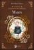 Mabon