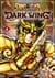Saint Seiya : dark wing Tome 4