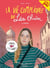 La vie compliquée de Léa Olivier Tome 1 : perdue