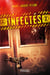 Infectés Tome 2