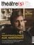 Théâtre(s) n.33 : transition écologique : agir, maintenant
