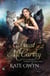 Faust McCarthy Tome 3 : La dernière guerre des sorcières