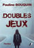 Doubles jeux