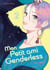 Mon petit ami genderless Tome 2