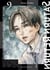 Saturn return Tome 9