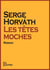 Les têtes moches