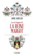 La vie tragique de la reine Margot