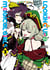 Looking up to magical girls Tome 3