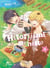 Hitorijime my hero Tome 4