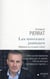 Les nouveaux justiciers