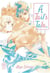 A tail's tale Tome 1