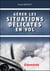 Gérer les situations délicates en vol (2e édition)