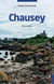 Chausey