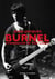 Jean-Jacques Burnel, strangler in the light : conversations avec Anthony Boile