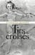 Tirs croisés