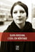 Slata Roschal, l'exil en héritage