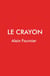 Le crayon
